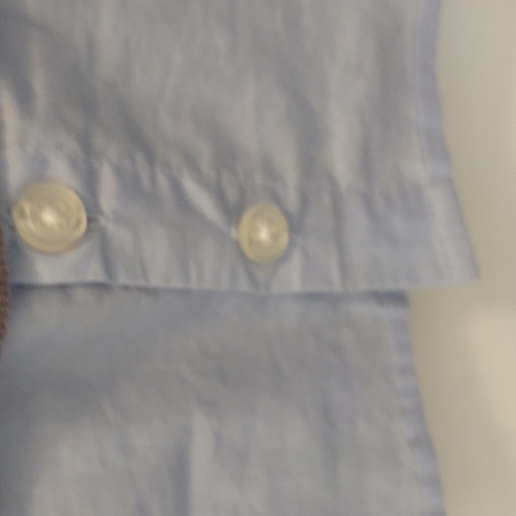 Top - Picture 3 of 4